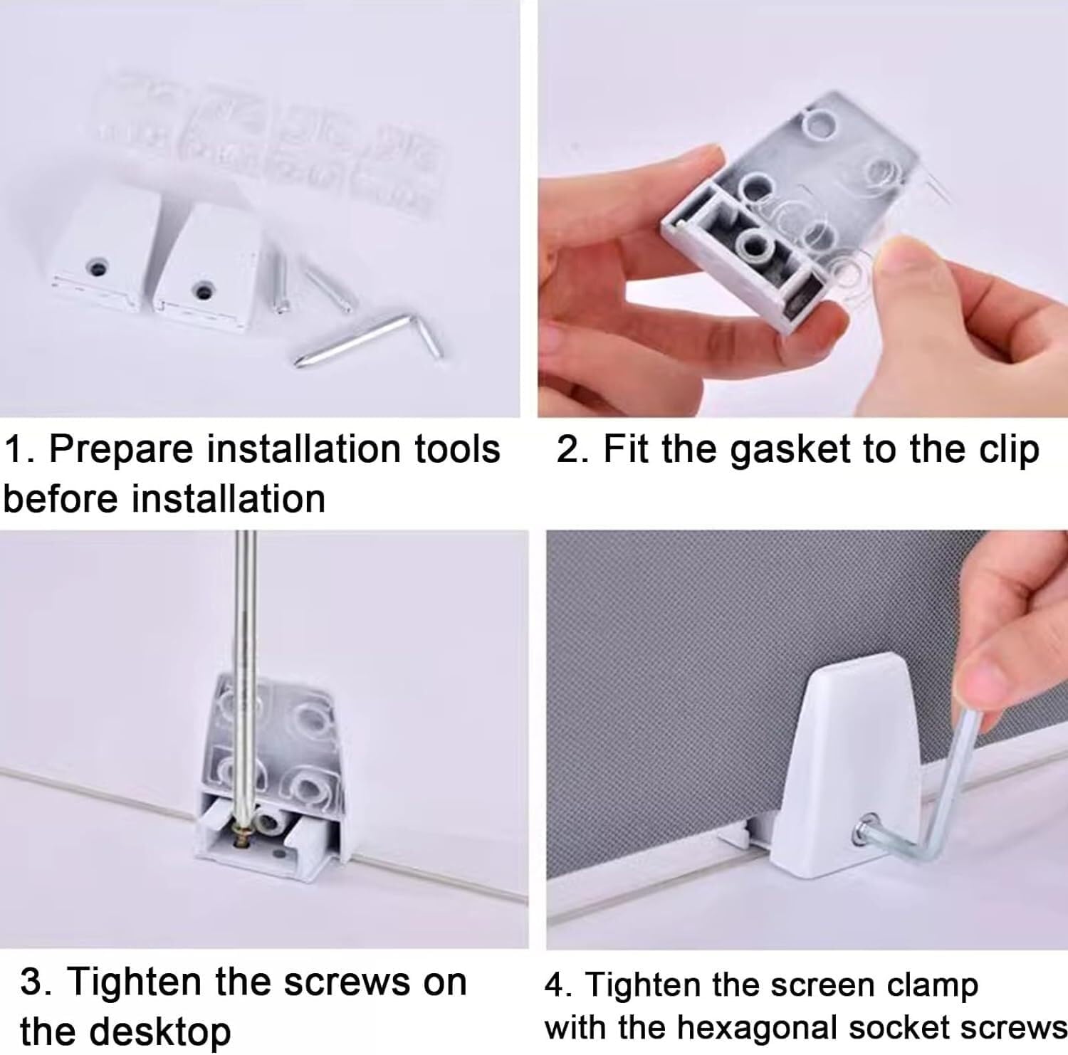 外山修司 青紙二号 ステンレスクラッド 和牛刀 1尺 未使用品 一部錆あり